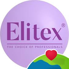 ELITEX