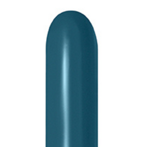 260 Deluxe Deep Teal Sempertex/Betallatex -50 Count