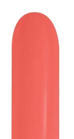 260 Betallatex Fashion Coral Nozzle Up-50 Count - tmyers.com