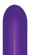 660B Betallatex Fashion Violet 50 Count - tmyers.com