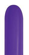 260 Betallatex Fashion Violet Nozzle Up-50 Count - tmyers.com