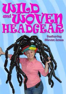 Headgear Inc.